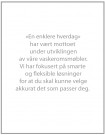 Innsiden av forside thumbnail
