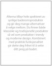 Innsiden av bakside thumbnail