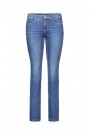 Skinny jeans thumbnail