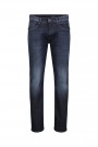 Jeans thumbnail