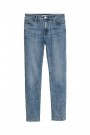 Jeans thumbnail