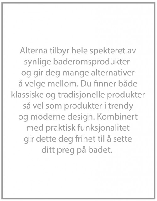 Innsiden av bakside